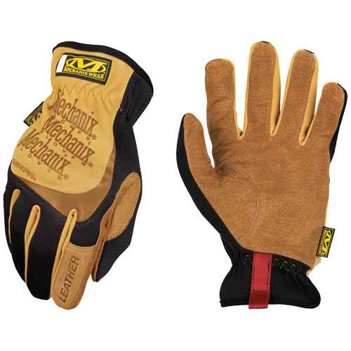 Fastfit® Gloves (SFU700)