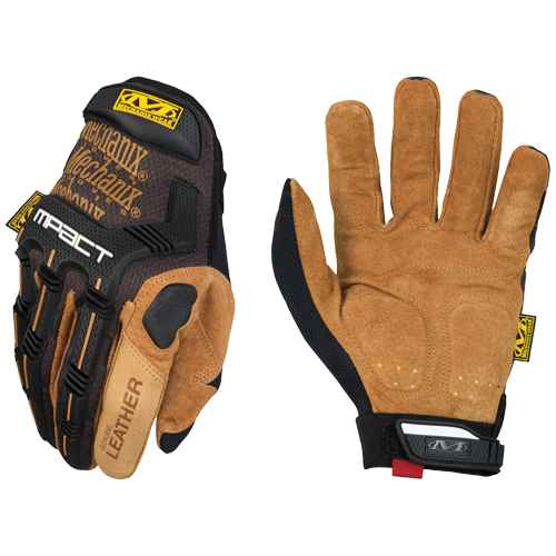 M-Pact® Gloves (SFU705)