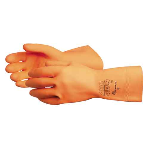 [SFU721] 408 Heavyweight Gloves (SFU721)