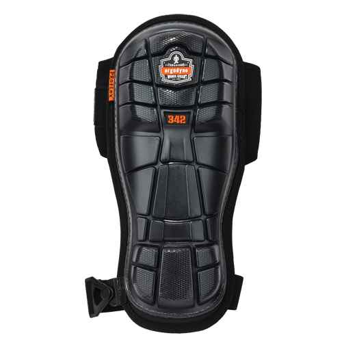 [SFU726] Genouillère ProFlex(MD) 342 (SFU726)
