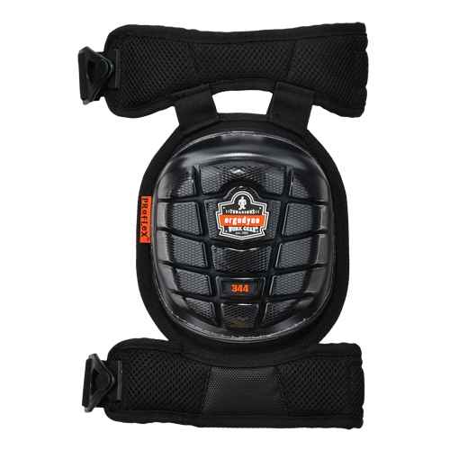 [SFU727] ProFlex® 344 Knee Pad (SFU727)