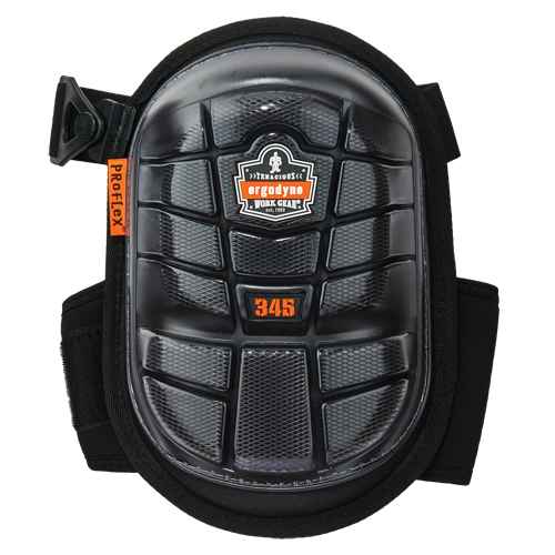 [SFU730] ProFlex® 345 Knee Pad (SFU730)