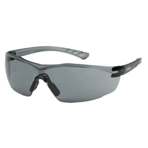 [SFU768] Lunettes de sécurité série Z700 (SFU768)