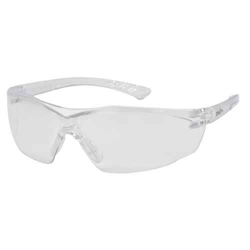 [SFU769] Z700 Series Safety Glasses (SFU769)