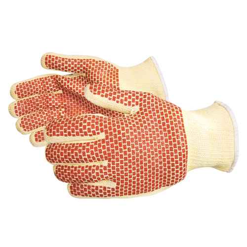 [SFU777] Gants Hot Mill Sure Grip(MD) (SFU777)