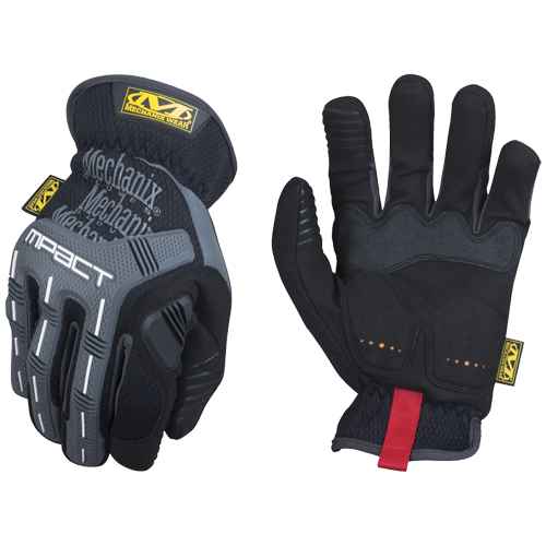 M-Pact® Gloves (SFU794)