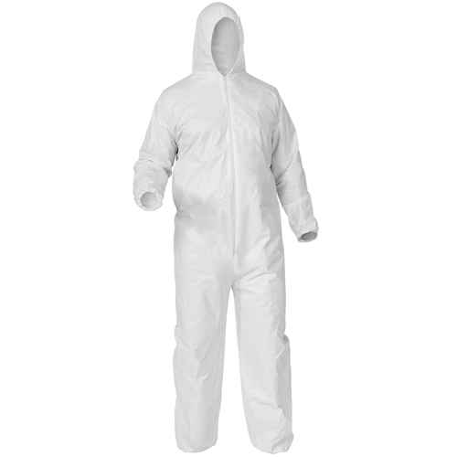[SFU800] Combinaisons Kleenguard(MC) A35 (SFU800)