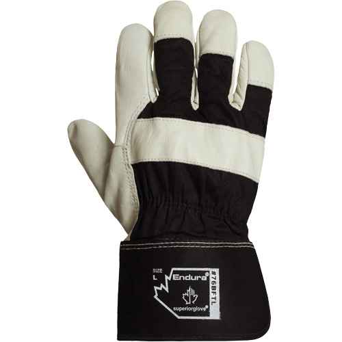 [SFU826] Gants d'hiver Endura(MD) (SFU826)