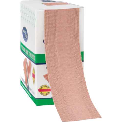 [SFU827] Dressing Strips (SFU827)