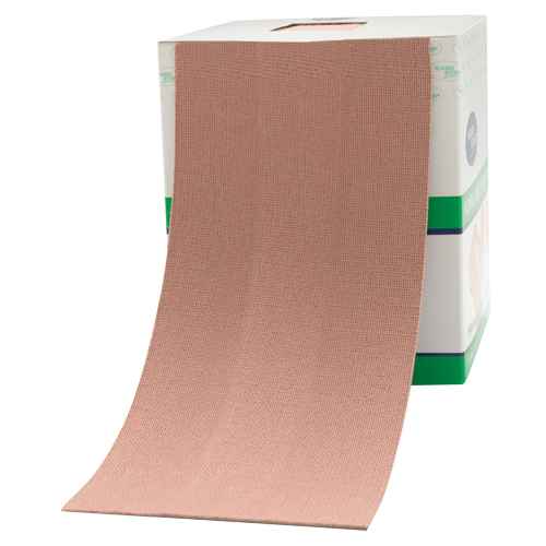 [SFU828] Dressing Strips (SFU828)