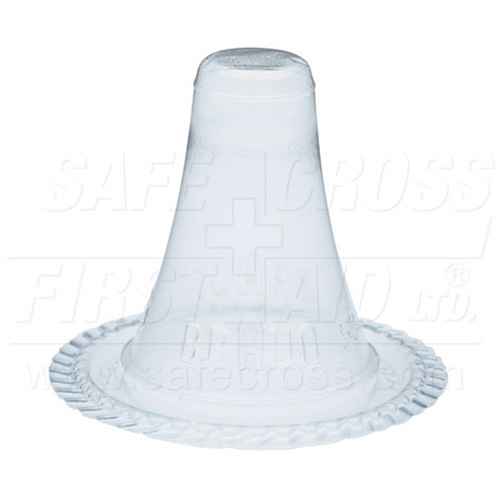 [SFU830] Filtres de lentille thermomètre (SFU830)