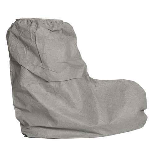 [SFU835] Boot Covers (SFU835)