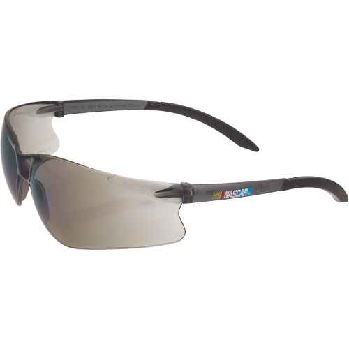 Lunettes de sécurité Nascar(MD) GT(MC) (SFU850)