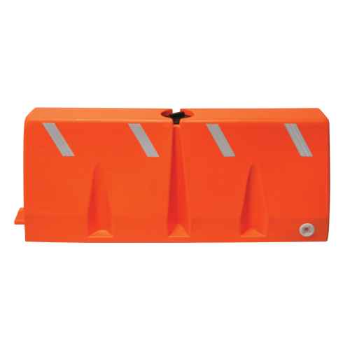 [SFU851] Traffic Barriers (SFU851)