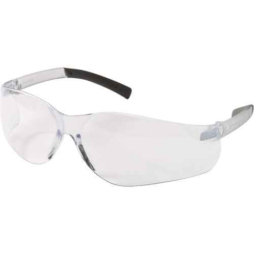 Lunettes de sécurité Purity(MC) de Kleenguard(MC) (SFU860)