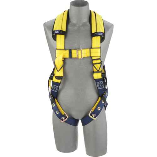 [SFU871] Delta™ Vest-Style Harness (SFU871)