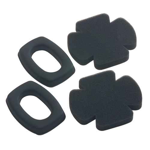 [SFU876] Hygiene Kit for Sync® Wireless Earmuff (SFU876)