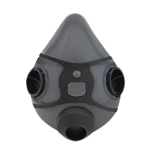 [SFU911] Comfort Air® 300 Series Half-Facepiece Respirator (SFU911)