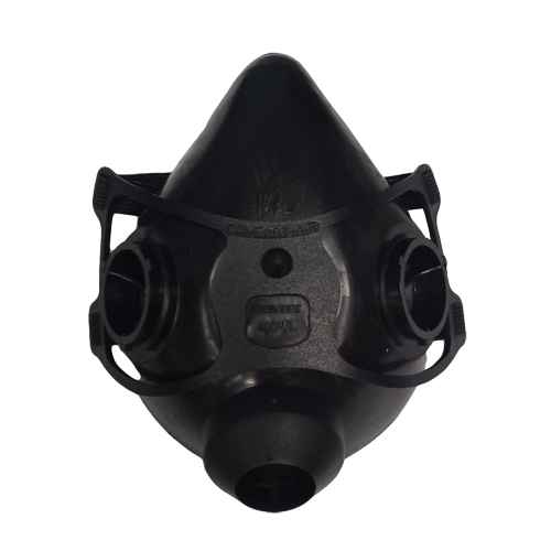 [SFU914] Comfort Air® 400 Series Half-Facepiece Respirator (SFU914)