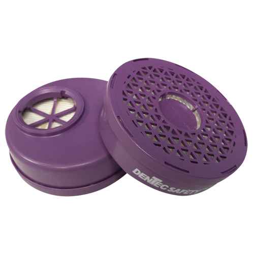 [SFU921] Cartouche pour respirateur (SFU921)