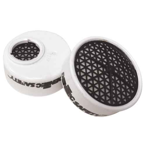 [SFU926] Cartouche pour respirateur (SFU926)