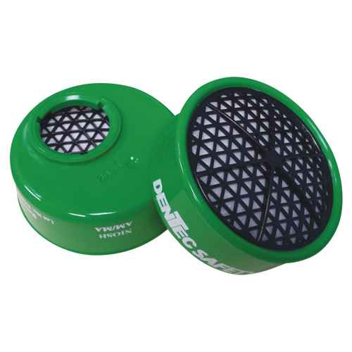 [SFU927] Cartouche pour respirateur (SFU927)