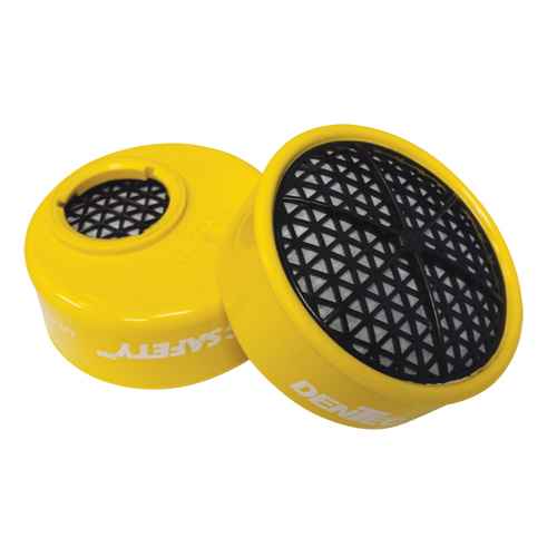 Cartouche pour respirateur (SFU928)