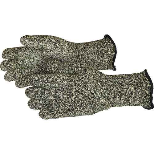 Gants Cool Grip(MD) (SFU940)