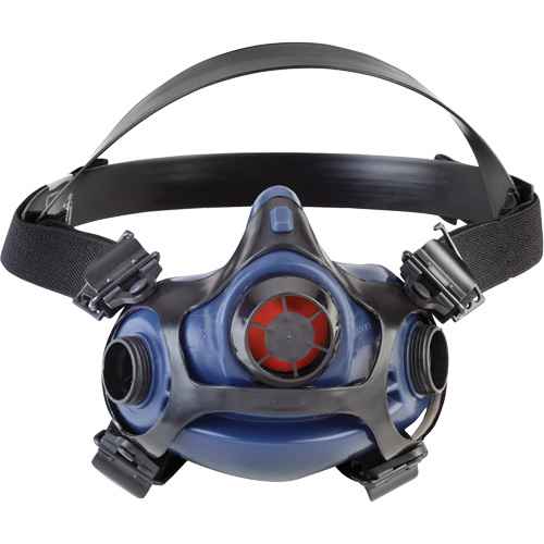 [SFU943] RU8800 Half Mask (SFU943)