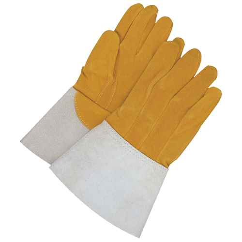 Welding Gloves (SFU945)
