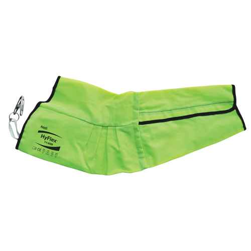 [SFU996] Manchon HyFlex(MD) 11-200 (SFU996)
