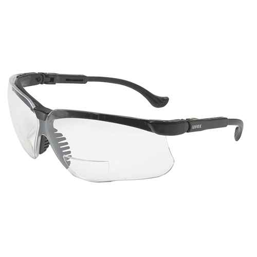 [SFV014] Uvex® Genesis® Reader Safety Glasses (SFV014)