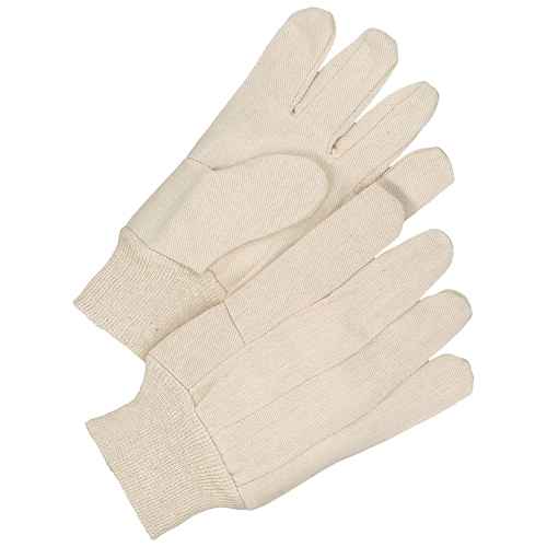 [SFV026] Ladies Cotton Gloves (SFV026)