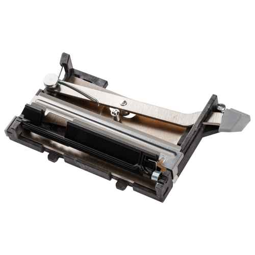 [SFV039] BMP®61 Replacement Cutter (SFV039)