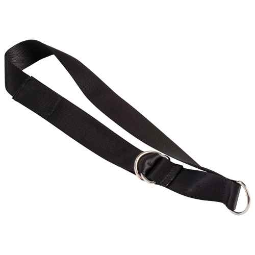 [SFV051] BMP®61 Carrying Strap (SFV051)