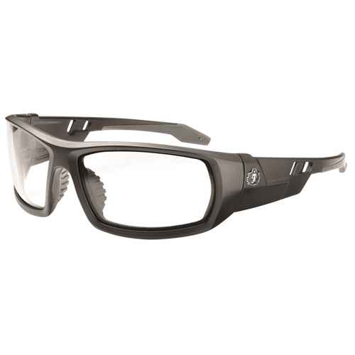 [SFV053] Skullerz® Odin Safety Glasses (SFV053)