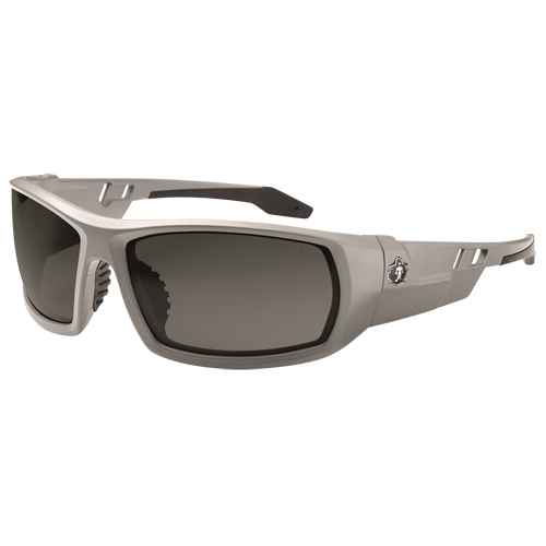 [SFV054] Skullerz® Odin Safety Glasses (SFV054)