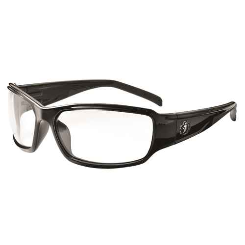 [SFV057] Skullerz® Thor Safety Glasses (SFV057)