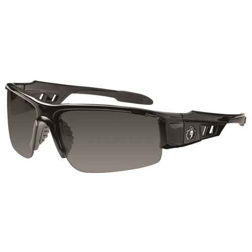 Lunettes de sécurité Skullerz(MD) Dagr (SFV060)