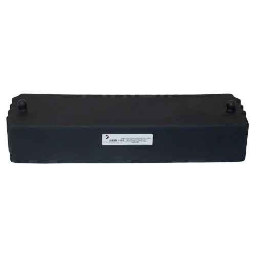 [SFV074] Rallonges de rampe Poly-Spill (SFV074)