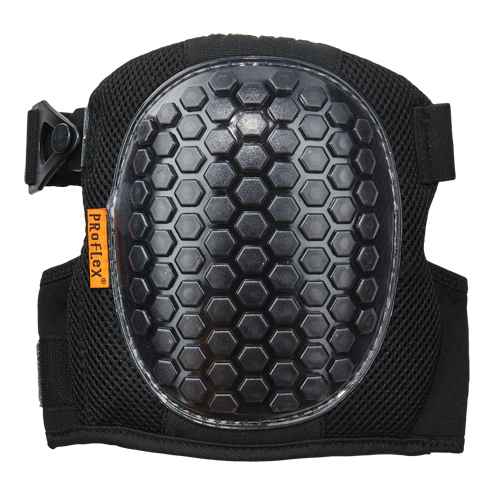 [SFV096] ProFlex® 367 Lightweight Knee Pad (SFV096)