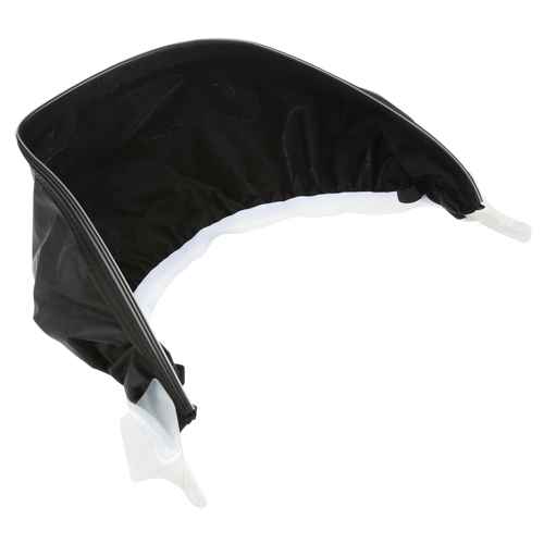 [SFV098] 3M™ Versaflo™ Comfort Faceseal (SFV098)