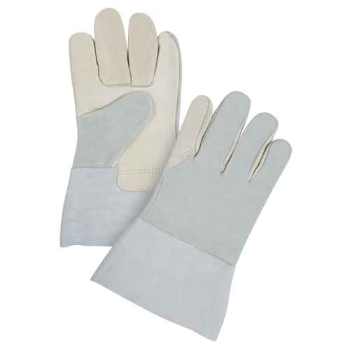 [SFV124] Split-Back Premium Work Gloves (SFV124)