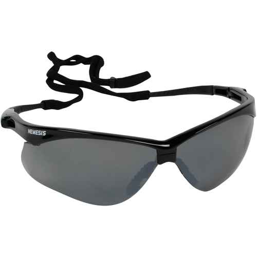 Lunettes de sécurité Nemesis(MC) de Kleenguard(MC) (SFV182)