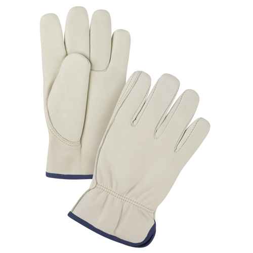 [SFV194] Gants de conducteur de première qualité (SFV194)