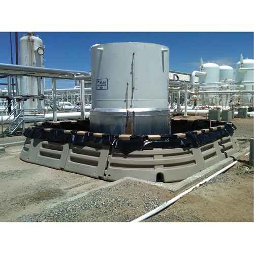 [SFV212] Stinger PolyBerm™ Containment Systems (SFV212)