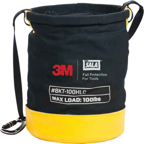 Tool Lifting Safe Bucket (SFV223)