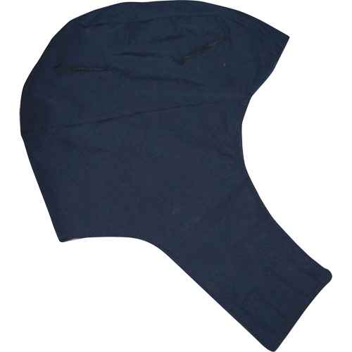 [SFW199] Dupont™ Nomex® IIIA Hard Hat Liner (SFW199)