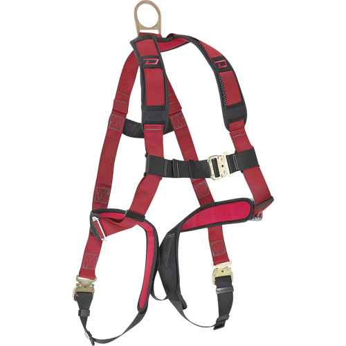 [SFW687] Dyna-Pro™ Harness (SFW687)