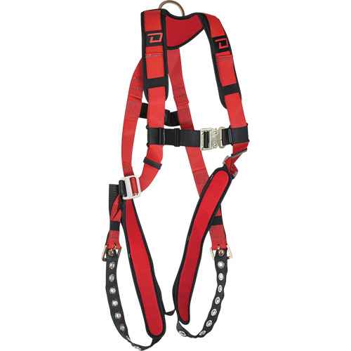 [SFW690] Dyna-Pro™ Harness (SFW690)